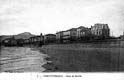 PASEO BUTRON