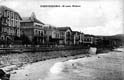 MALECÓN. PASEO BUTRON. VILLAS. HOTEL PEÑÓN