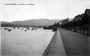 LA BAHÍA CON EL MALECÓN. PASEO BUTRON