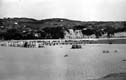 PLAYA. CARPAS. PASEO FARO. LORAITZ. GOIZUT. MONTENEGRÓN. BARCA DE VELA. DIBASOA
