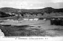 PLAYA. CARPAS. PASEO FARO. LORAITZ. GOIZUT