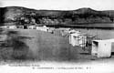 PLAYA. PASEO FARO. CARPAS. LORAITZ. GOIZUT