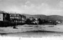 VILLAS PLAYA
