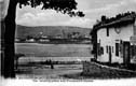 HENDAIA. AL FONDO HONDARRIBIA. JAIZKIBEL