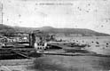 VISTA DE LA MARINA: TOMA DESDE SUBIDA A CARLOS V: DESDE LA BRECHA