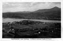 VISTA HONDARRIBIA Y HENDAYA DESDE GUADALUPE
