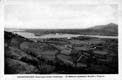 VISTA DESDE GUADALUPE: HONDARRIBIA. BAHÍA. HENDAYA.
