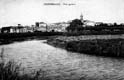 ERREKA. ALDE ZAHARRA (KALEA). KANPANDORREA. ZUMARDIA (03/10/1994)