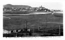 TERRENOS DESIGNADOS AL AEROPUERTO: VISTA HONDARRIBIA: DESDE PLAIAUNDI (03/10/1994)