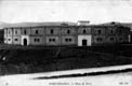 PLAZA DE TOROS