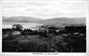 AKARTEGI. VILLA GOIZUT. VISTA GENERAL HONDARRIBIA DESDE SAN TELMO (                       PUBLICACION EN HONDARRIBIKO)