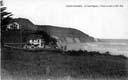 EL CABO HIGUER. VILLAS LORAITZ Y GOIZUT
