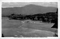 VISTA PLAYA. TOMA DESDE CAMINO FARO