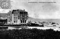 EDIFICIO MIRAMAR. BAHÍA: BARCOS