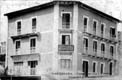 HOTEL MOURISCOT (1908)