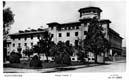 HOTEL CARLOS V
