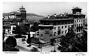 HOTEL CARLOS V. EDIFICIO MIRAMAR