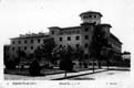 HOTEL CARLOS V (1952)
