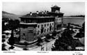 HOTEL CARLOS V. BARCOS