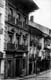CASA CASADEVANTE HOY HOTEL PAMPINOT. CALLE MAYOR
