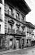 CASA CASADEVANTE. HOY HOTEL PAMPINOT. CALLE MAYOR