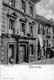 CASA CASADEVANTE (HOY HOTEL PAMPINOT). CALLE MAYOR