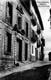 CASA DE JUANA LA LOCA. CALLE  DE JUAN DE LABORDA