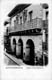 CASA CONSISTORIAL