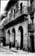 CASA CONSISTORIAL. ALGUACIL