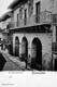 CASA CONSISTORIAL. CALLE MAYOR