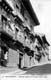 CASA ZULOAGA. TORREALTA. CALLE MAYOR. (1920)