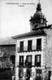 CALLE MAYOR Nº 2. BAZAR CHATEAUX. TORRE IGLESIA