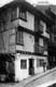 CASA ESTILO FLAMENCO EN CALLE MAYOR. ESQUINA CALLE TIENDAS