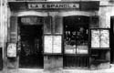 TIENDA LA ESPAÑOLA. EN CALLE MAYOR 4