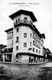 HOTEL JAUREGI 