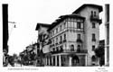HOTEL JAUREGUI