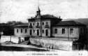 ESCUELAS VITERI (BITERI)
