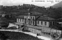 ESCUELAS BITERI. GENTE (22/06/1994)