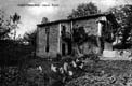 CASERÍO ARROKA, EN AKARTEGI (SEGÚN LEYENDA) (1909                                   DORSO:DOS S)