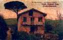 CASERÍO BISKUNDI-ENEA