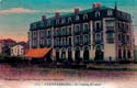 CASINO MIRAMAR.