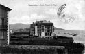 EDIFICIO MIRAMAR. LA MARINA. BAHÍA TXINGUDI (1910 ?)