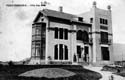 VILLA AIZE EDER ELISA (1910)