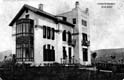 VILLA AICE EDER (AIZE EDER) ELISA (1908)