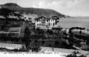 VILLA LORAITZ. VISTA DE CABO HIGUER Y PLAYA