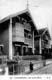 VILLA JAZMIN ETXEA. NIÑA