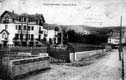 VILLAS PASEO DEL FARO: VILLA GUADALUPE (1931)