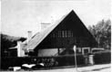 CASA ABARCA