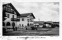 VILLA CURLINCA Y MARLASCA (LEYENDA): (1933)