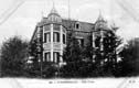 VILLA POLITA